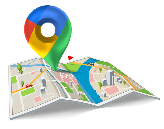 email hosting